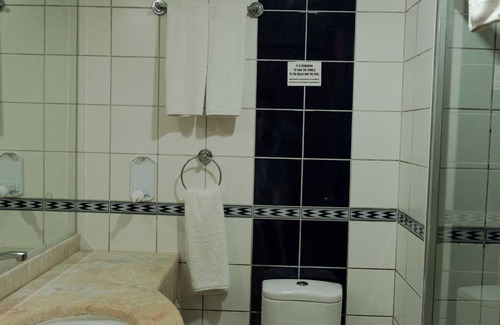 Beldibi Hotel | Belpoint Beach Hotel