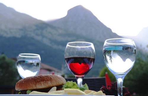 Beldibi Hotel | Belsea Hotel