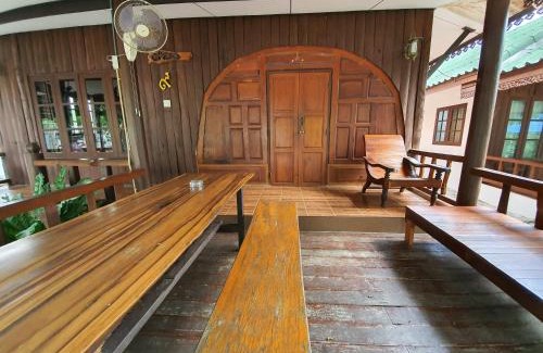 Ko Sichang Complejo | Beluga koh Sichang