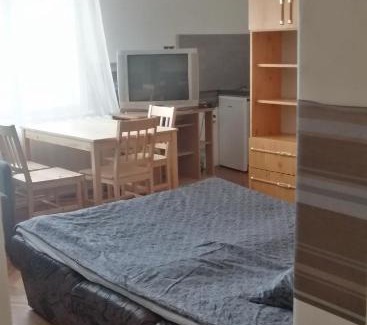Miskolc Casa | Belvárosi Vendégház