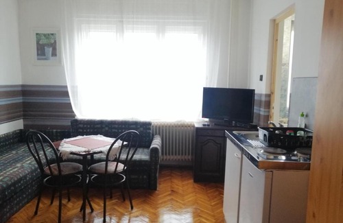 Miskolc Casa | Belvárosi Vendégház