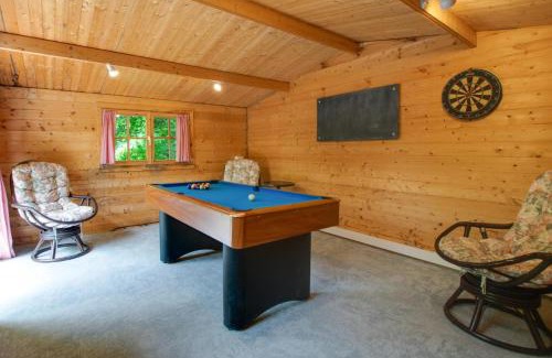New Quay Casa | Belvedere