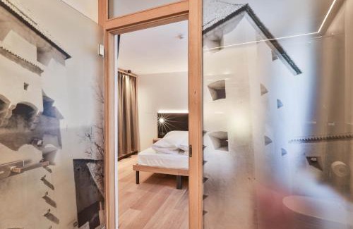 Glorenza Hotel | Belvenu Boutique Hotel