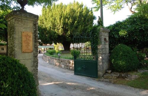 Rocamadour Apartamento | Belveyre à Rocamadour