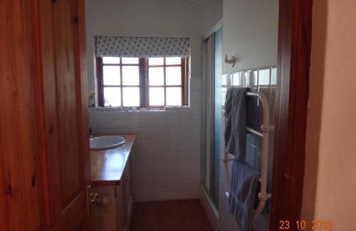 Belvidere Apartamento | Belvidere Garden Apartment