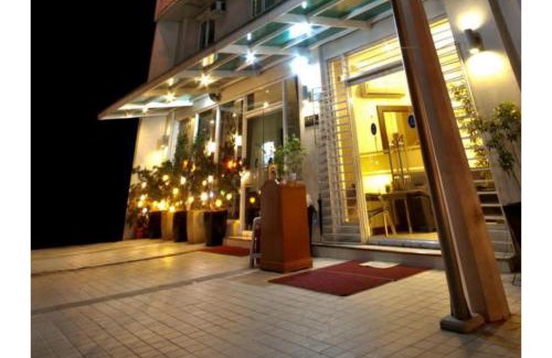 Quiapo Hotel | Belvilla Airport Stays Near Makati Manila Formerly Avitel Hotel