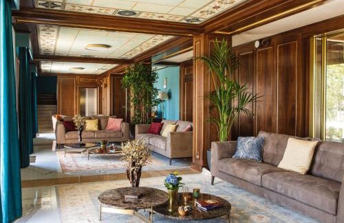 Castel San Pietro Terme Casa | Belvilla by OYO Tamburina