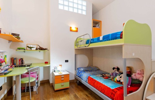 San Mango d'Aquino Villa | Villa con vista al valle en San Mango D "aquino con jacuzzi