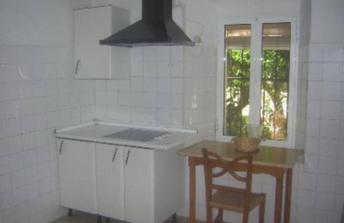 Carmona Apartamento | Precioso apartamento en Hacienda San José