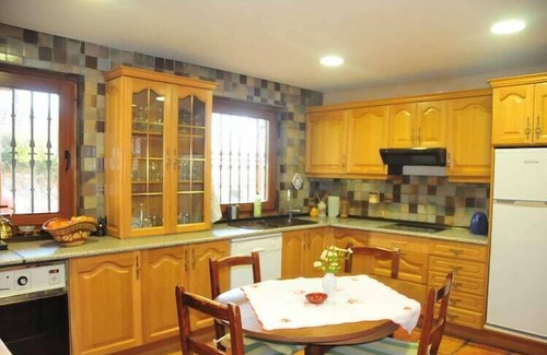 Dueñas Otro | Casa de vacaciones cerca de Palencia