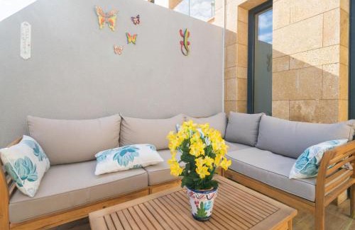Villajoyosa Casa | Belvilla by OYO Casa Joyosa