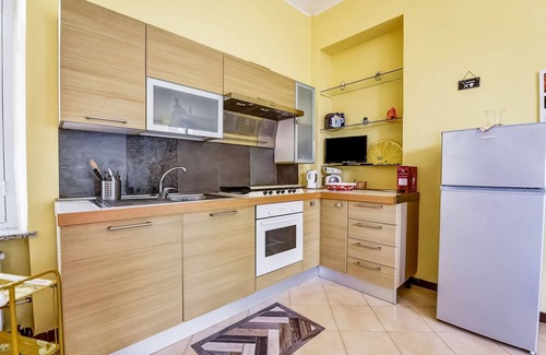 Migliandolo Villa | Mansión lujosa con jardín y biblioteca