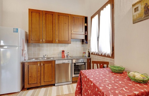 Baja Sardinia Villa | Belvilla by OYO Luxurious Villa With Private Pool