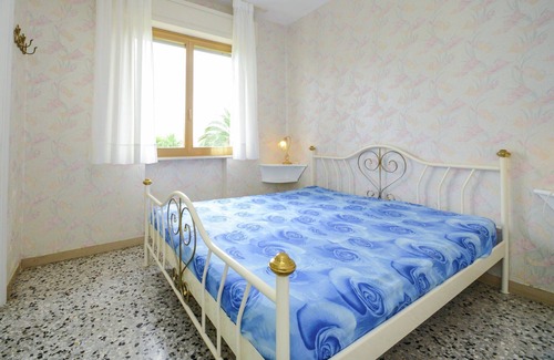 Villaggio Taunus Villa | Villa boutique en Villaggio Taunus con jardín
