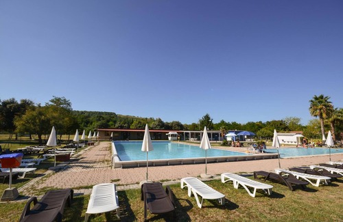 Altidona Casa | Belvilla by OYO Villini a Schiera