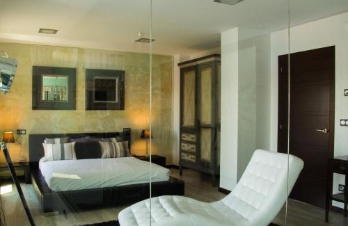 Sanxenxo Villa | Belvilla by OYO Villa Catro Faros