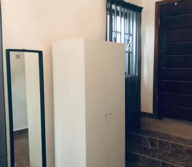 Freetown Apartamento | Belvoir Hotel & Residence Freetown