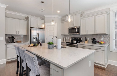 West End Cabaña | Belwood Manor-across From Parthenon-5 Min Broadway