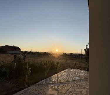 Chaves Apartamento | Bem estar 3