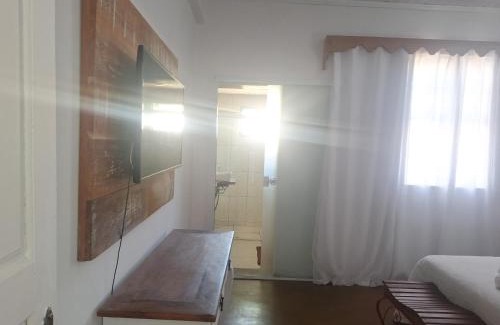 Tiradentes Casa | BemDita Casa