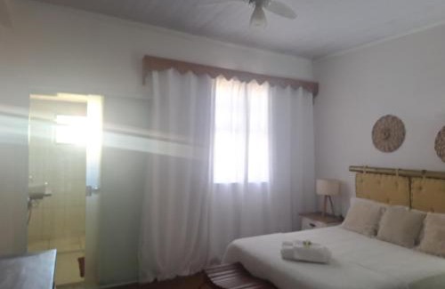 Tiradentes Casa | BemDita Casa
