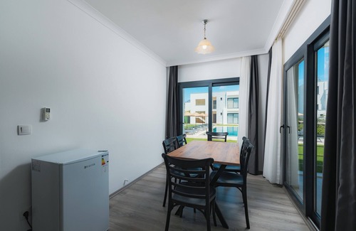 Gundogan Apartamento | BEN Houses Family