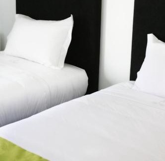 Riachos Hotel | Benavente Vila Hotel