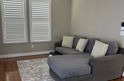 Benicia Condominio | Benicia Downtown Waterfront Living... Newly Furnished!!!