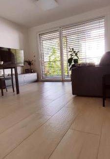 Arco Apartamento | Benini Holidays: Villa San Pietro