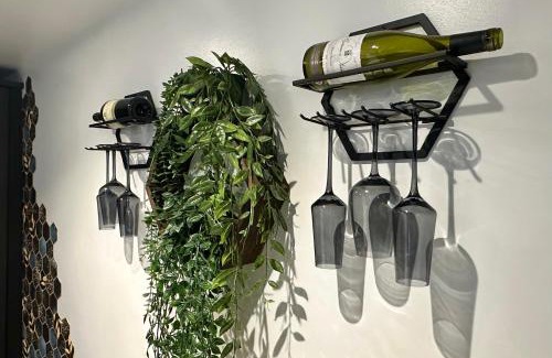 King's Lynn Casa | Bennett's Cottage