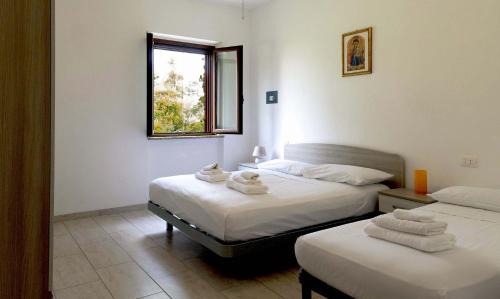 Marina di Maratea Casa | Benny, Family Flat with Garden & BBQ Near Maratea by Kaizen Stays