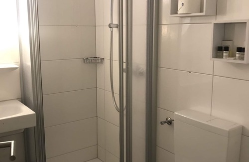 Aachen Hotel | Bensons Hotel