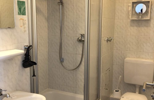 Aachen Hotel | Bensons Hotel