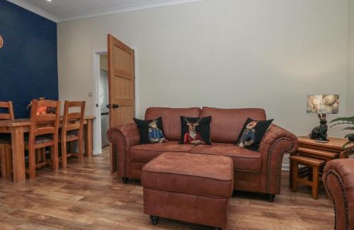 Gosforth Casa | Benstead Cottage