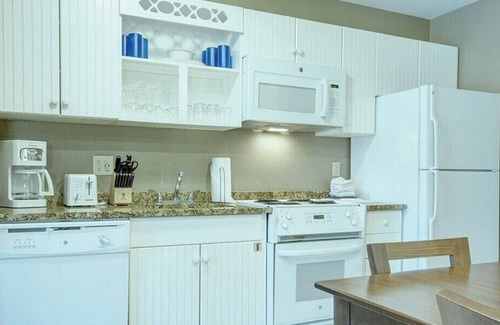 Hancock Complejo | Bentley Brook at Jiminy Peak - 2 Bedroom - ski in/out
