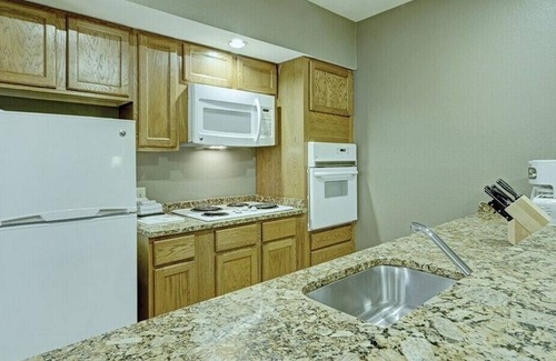 Hancock Complejo | Bentley Brook at Jiminy Peak - 2 Bedroom - ski in/out