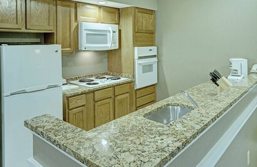 Hancock Complejo | Bentley Brook at Jiminy Peak - 2 Bedroom - ski in/out