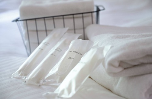 Beppu Hotel | Beppu Hotel Negura