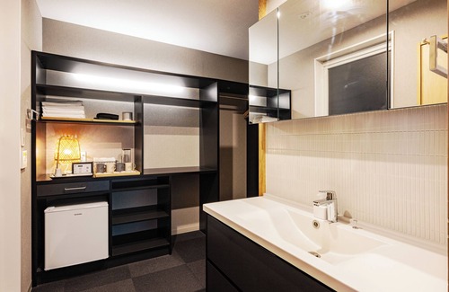 Beppu Hotel | Beppu Hotel Negura