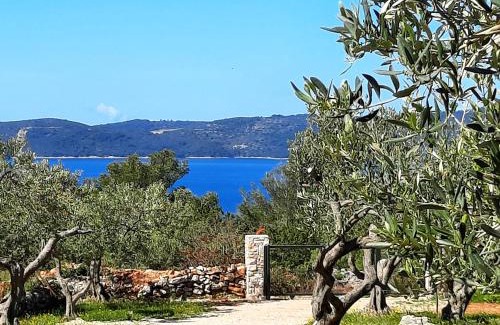 Sutivan Casa | BERBA - by Schmidts'