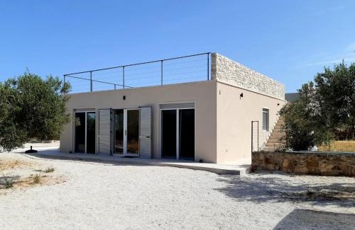 Sutivan Casa | BERBA - by Schmidts'