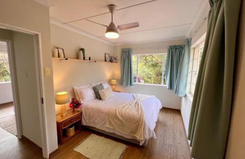 Cathkin Park Casa | Berg Escape Bottlebrush - Spacious Luxury Family Home