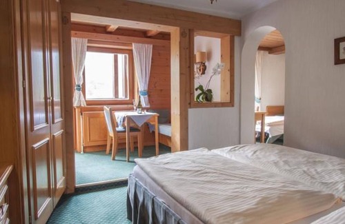 Golling an der Salzach Casa | Traje con vista a la montaña - Hotel - Gasthof Pass Lueg Höhe