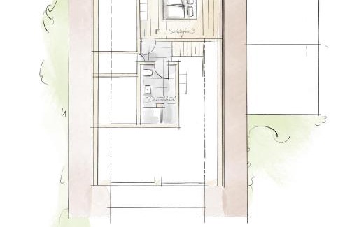 Bayrischzell Casa | Bergblick Chalet