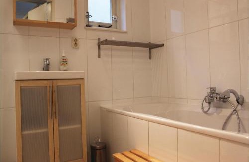 Oudemirdum Casa | Bergeend