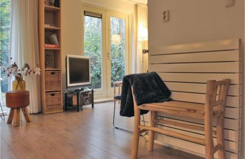 Oudemirdum Casa | Bergeend