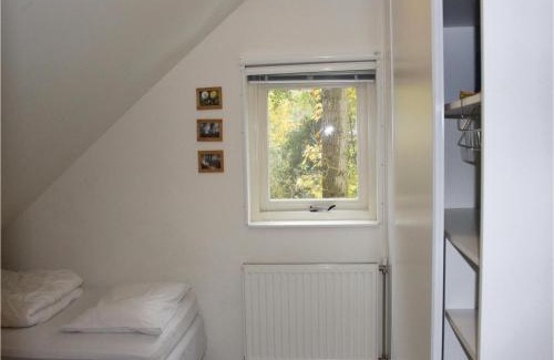 Oudemirdum Casa | Bergeend