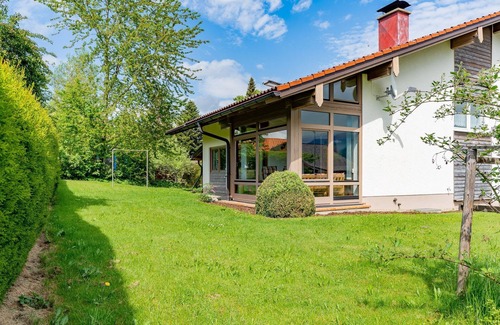 Waltenhofen Casa | Bergfink, Germany