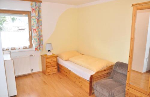 Weidach Casa | Bergfrieden Leutasch/Seefeld