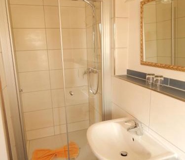 Imberg Hotel | Berggasthof Sonne Allgäu